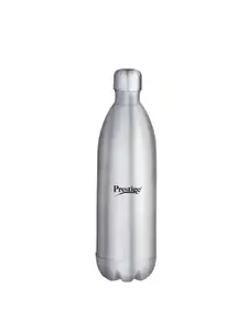 Prestige Thermopro PWSL 4 Stainless Steel Vacuum Water Bottle 1L