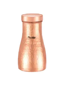Prestige Copper Leak Proof Water Bottle 900 ml