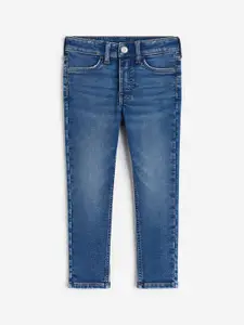 H&M Boys Super Soft Skinny Fit Jeans