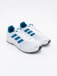 ADIDAS Men MARS 1.1 Running Shoes