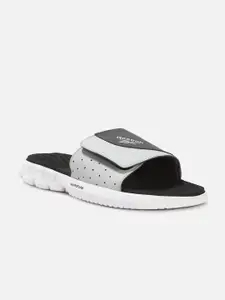 Reebok Men SLIDES FTW