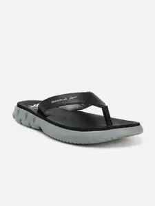 Reebok Men COMFORT BOLT FLIP