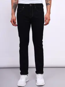 Lee Men Slim Fit Rodeo Stretchable Jeans