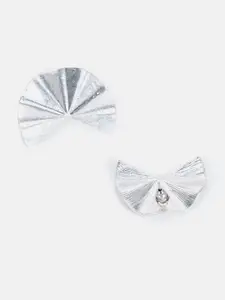 Kazo Classic Studs Earrings