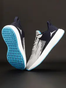 JQR Men SOON NEW Running Shoes