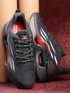 ASIAN Men Mesh Running Sports Shoes