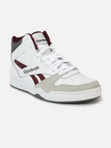 Reebok Classic MENS BB 4500 HI 2 Running Sports Shoes