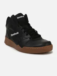Reebok MENS BB 4500 HI 2 Running Sports Shoes