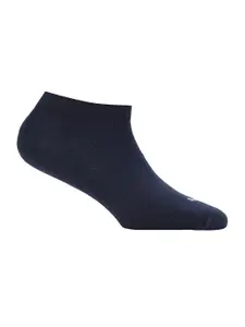Puma Men Ankle-Length Socks