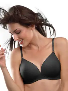 Lovable Full Coverage All Day Comfort Cotton Everyday Bra