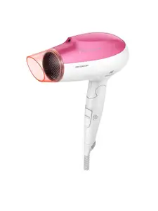 Havells Powerful Pink Iconic Hair Dryer