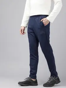 Wildcraft Men Regular Fit Joggers