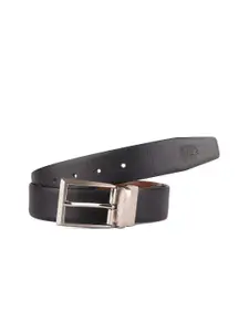 Red Chief Men Leather Reversible Formal Belt