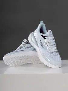 Red Tape Women Flow+ Textile Slip-Resistant Running Shoes