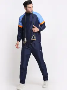 Invincible Men Classic Tracksuit