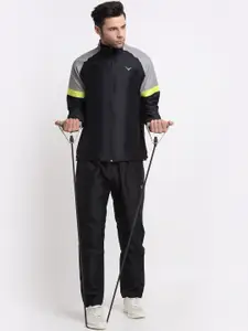 Invincible Men Classic Tracksuit