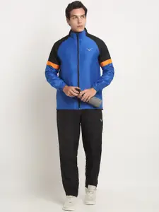 Invincible Men Classic Tracksuit