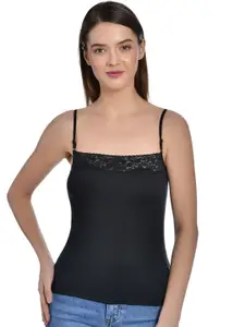 Aimly Cotton Non-Padded Camisole