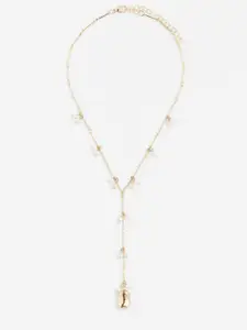 H&M Pendant Necklace