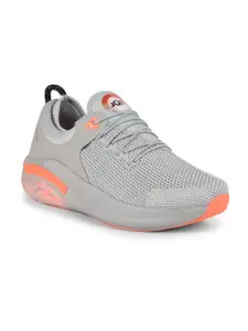 JQR Men Supperjoyo Running Shoes