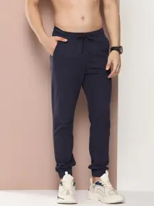 Harvard Men Slim Fit Joggers