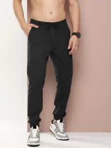 Harvard Men Slim Fit Joggers