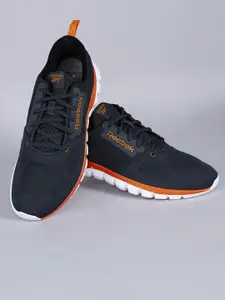 Reebok Men Aim Runner Running Shoes