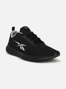 Reebok Men RUNNING STRIDE RUNNER SHOES