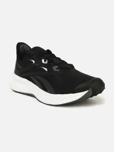 Reebok Floatride Energy 5 Men Textured Running Sports Shoes