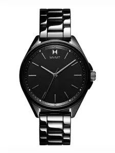 MVMT Women Coronada Analogue Watch 28000250