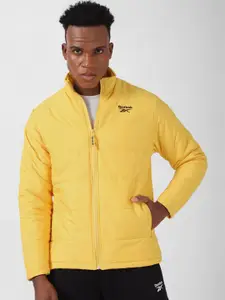 Reebok Gusto Sporty Jacket
