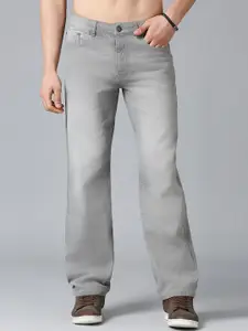 Roadster Relaxed Fit Jeans