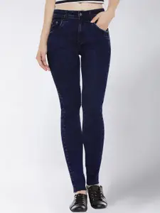 Roadster Relaxed-Fit Jeans