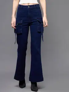 Roadster Bootcut  Fit Jeans