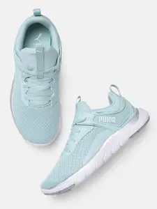 Puma Women SOFTRIDE Remi Running Shoes