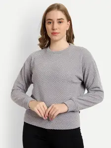 Roadster Self-Design Sweatshirts