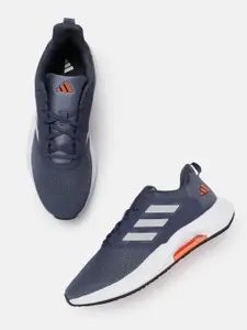 ADIDAS Men Jolt Runner Running Shoes