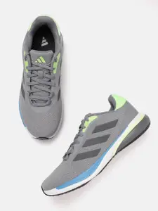 ADIDAS Men Ford-Fwd Running Shoes