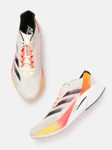 ADIDAS Men ADIZERO BOSTON 12 Running Shoes