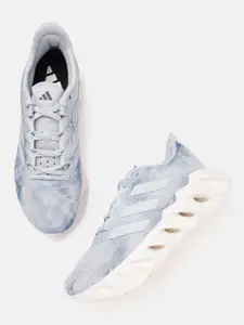 ADIDAS Men Switch FWD Running Shoes