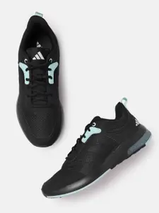 ADIDAS Men Woven Design Fawd Pace Running Shoes