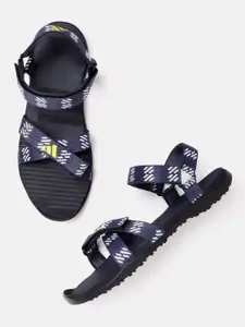 ADIDAS Men Moary Sports Sandals