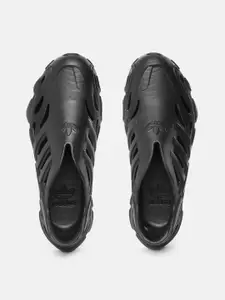 ADIDAS Originals Men ADI FOM SUPERNOVA Slip-On Shoes