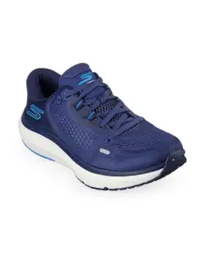 Skechers Men GO RUN PURE 4 Running Shoes