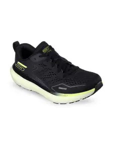 Skechers Men GO RUN RIDE 11 Running Shoes