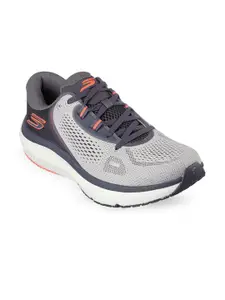 Skechers Men GO RUN PURE 4 Running Shoes