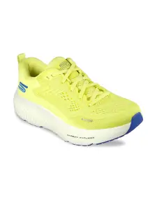 Skechers Men GO RUN MAX ROAD 6 Running Shoes
