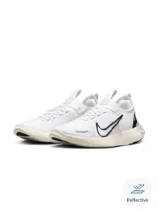 Nike Women Free RN NN Road Running Shoes