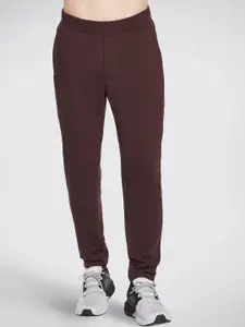 Skechers Men The Gowalk Pant Stroll Track Pants