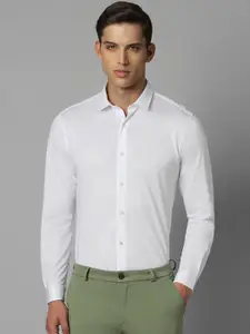 Louis Philippe Sport Slim Fit Casual Shirt